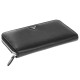 Гаманець Armani YEME49 YAQ2E