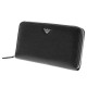 Гаманець Armani YEME49 YAQ2E