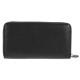 Гаманець Armani YEME49 YAQ2E