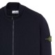 Кардиган Stone Island 7615551D8.V0020