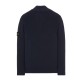 Кардиган Stone Island 7615551D8.V0020