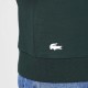 Толстовка Lacoste SH9212 00 K5E