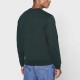 Толстовка Lacoste SH9212 00 K5E