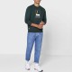 Толстовка Lacoste SH9212 00 K5E