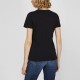 Футболка Tommy Hilfiger WW0WW33016