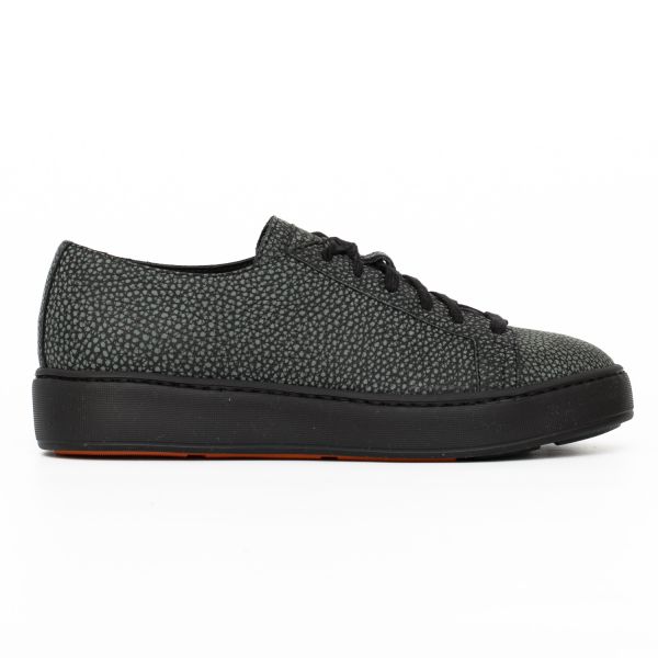 Кеды Santoni WBCE53858NEARPJRN01.