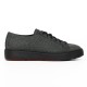 Кеди Santoni WBCE53858NEARPJRN01