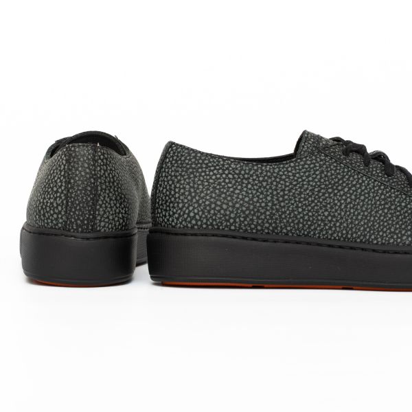 Кеды Santoni WBCE53858NEARPJRN01