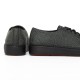 Кеди Santoni WBCE53858NEARPJRN01
