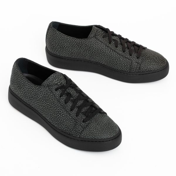 Кеды Santoni WBCE53858NEARPJRN01.