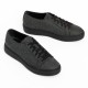 Кеди Santoni WBCE53858NEARPJRN01