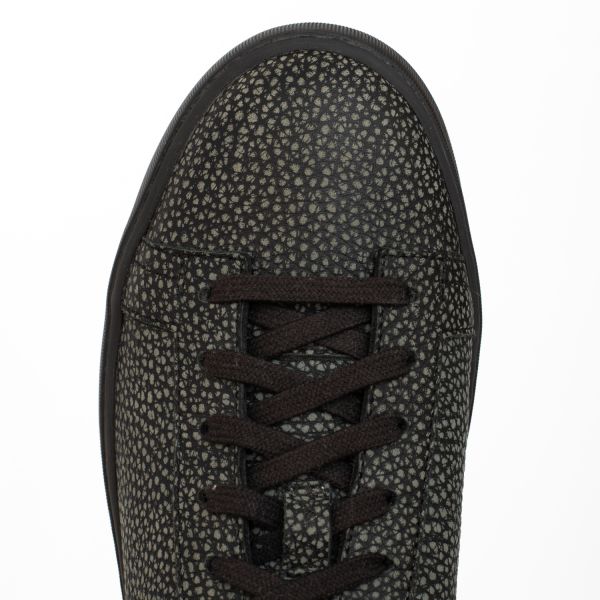 Кеды Santoni WBCE53858NEARPJRN01.