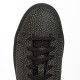 Кеди Santoni WBCE53858NEARPJRN01