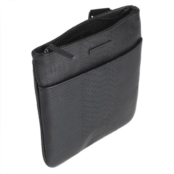 Мессенджер Armani Y4M177/HDE3V.