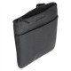 Месенджер Armani Y4M177/HDE3V