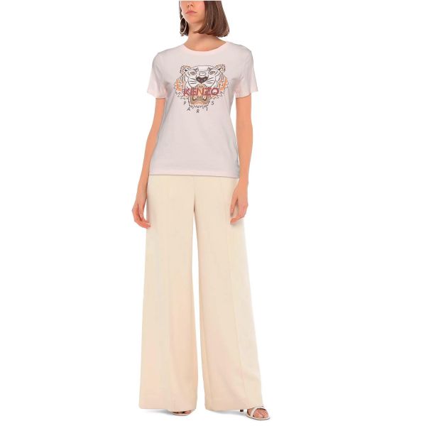 Футболка Kenzo K02 P 2156.