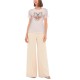 Футболка Kenzo K02 P 2156