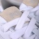 Кеди POLO Ralph Lauren Sayer-NE-SK-VLC White