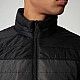 Куртка Napapijri Acalmar CB Dark Gey Solid