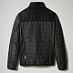 Куртка Napapijri Acalmar CB Dark Gey Solid