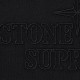Футболка Stone Island Supreme 7325201S1