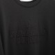 Футболка Stone Island Supreme 7325201S1