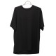 Футболка Stone Island Supreme 7325201S1