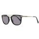 Окуляри від сонця Ermenegildo Zegna EZ0078/S 54-20-140
