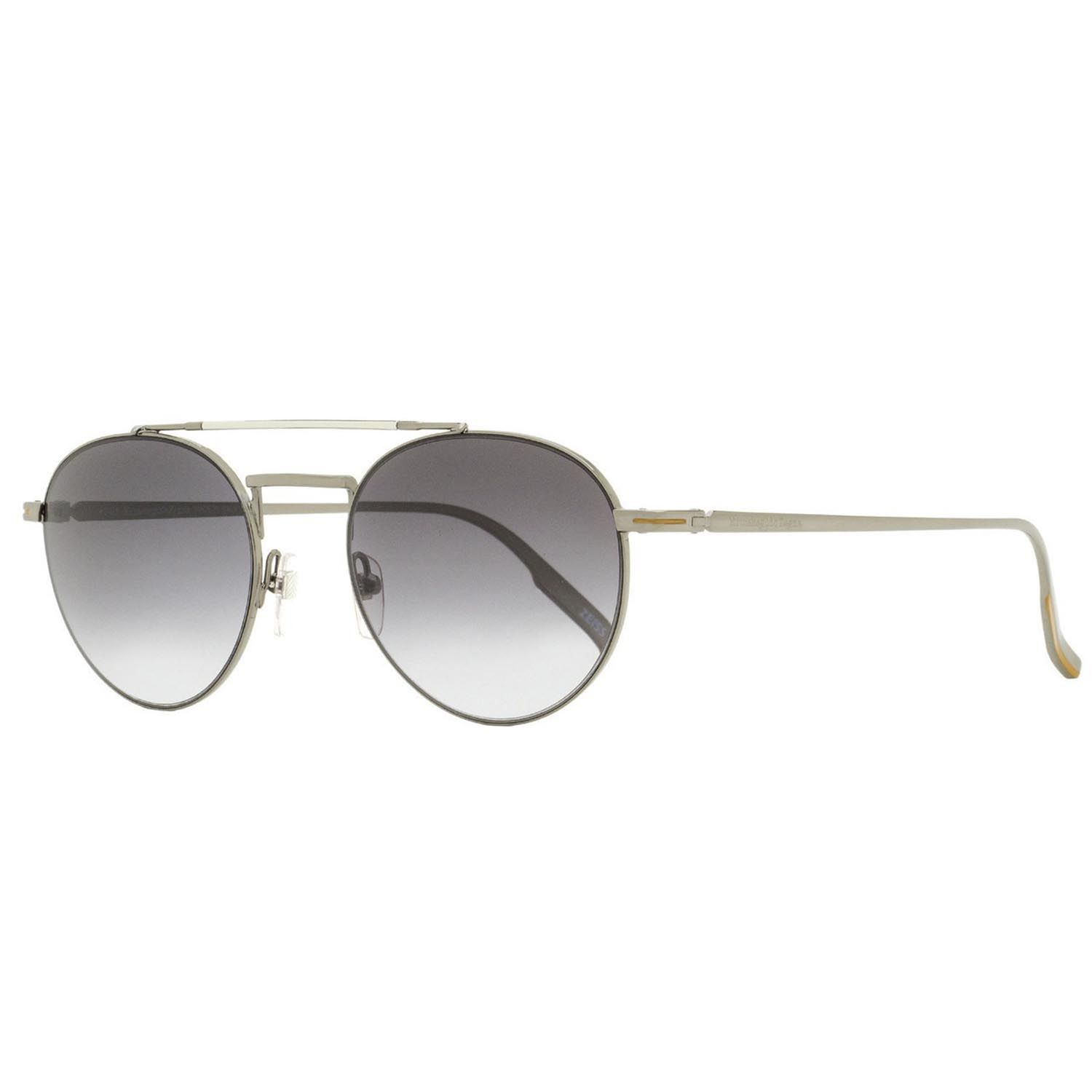 Окуляри від сонця Ermenegildo Zegna EZ0140/S 52-21-145
