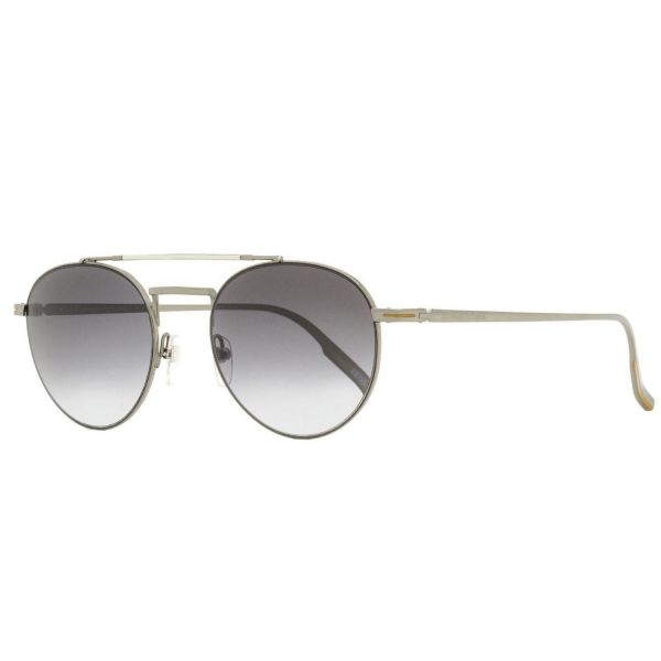Очки от солнца Ermenegildo Zegna EZ0140/S 52-21-145.