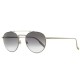 Окуляри від сонця Ermenegildo Zegna EZ0140/S 52-21-145