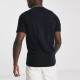 Футболка Abercrombie & Fitch KI123-1601 900
