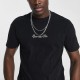 Футболка Abercrombie & Fitch KI123-1601 900