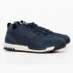 Кросівки Lacoste Urban Breaker LO 03201CMA NVY/OFF WHT Leather