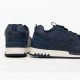 Кросівки Lacoste Urban Breaker LO 03201CMA NVY/OFF WHT Leather