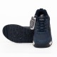 Кросівки Lacoste Urban Breaker LO 03201CMA NVY/OFF WHT Leather