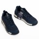 Кросівки Lacoste Urban Breaker LO 03201CMA NVY/OFF WHT Leather