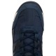 Кросівки Lacoste Urban Breaker LO 03201CMA NVY/OFF WHT Leather