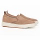 Сліпони Santoni WBO60630BARGMYBP41