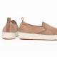 Сліпони Santoni WBO60630BARGMYBP41