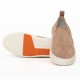 Сліпони Santoni WBO60630BARGMYBP41