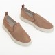 Сліпони Santoni WBO60630BARGMYBP41