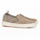 Сліпони Santoni WBCE60630BARGMYBE55