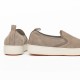 Сліпони Santoni WBCE60630BARGMYBE55
