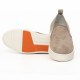 Сліпони Santoni WBCE60630BARGMYBE55