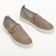 Сліпони Santoni WBCE60630BARGMYBE55