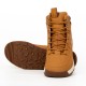 Черевики Lacoste Urban Breaker 419 1 CMA TAN/BRW Leather/Textile