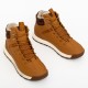 Черевики Lacoste Urban Breaker 419 1 CMA TAN/BRW Leather/Textile