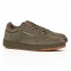 Кеди Reebok Club C 85 g57636