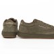 Кеди Reebok Club C 85 g57636